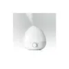 Umidificator Fridababy BreatheFrida cu ultrasunete 3 in 1