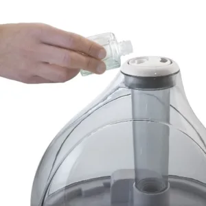Umidificator Humidrop Miniland