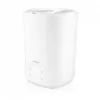 Umidificator Humitop Connect Miniland