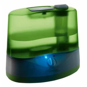 Umidificator cu ultrasunete Joycare JC-490