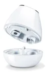 Umidificator de aer Beurer LB37 Alb