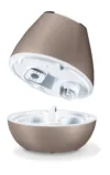 Umidificator de aer Beurer LB37 Toffee