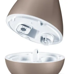 Umidificator de aer Beurer LB37 Toffee