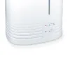 Umidificator de aer LB55