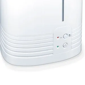 Umidificator de aer LB55