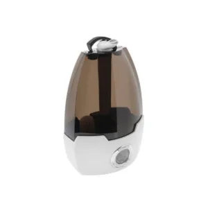Umidificator multifunctional 30w