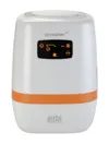 Umidificator si purificator de aer AirBi AIRWASHER BI3200
