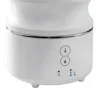 Umidificator ultrasonic digital