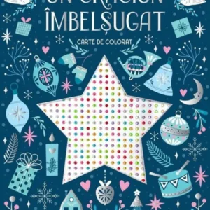 Un Craciun imbelsugat