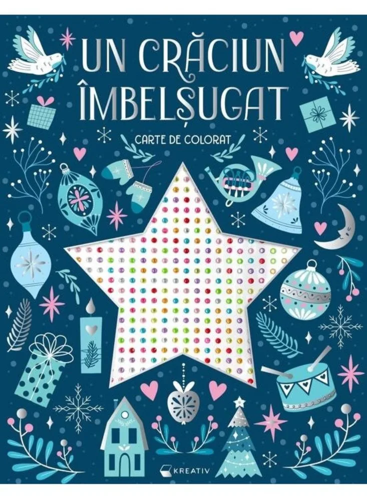 Un Craciun imbelsugat