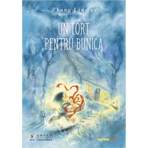 Un tort pentru bunica