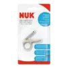 Unghiera ergonomica pentru bebelusi 0+ Nuk