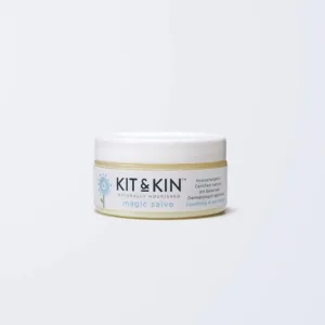 Unguent magic antiiritatii 100g