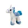 Unicorn 28 cm Amec