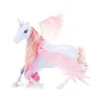 Unicorn Pegas TToys Dream Horse