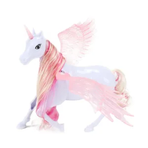 Unicorn Pegas TToys Dream Horse