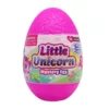 Unicorn in ou surpriza Dragon I Little Unicorn