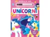 Unicorni