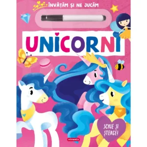 Unicorni
