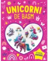 Unicorni de basm