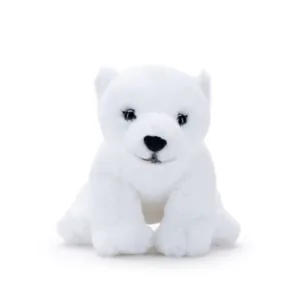 Urs Polar National Geographic 25 cm