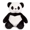 Ursulet Panda de plus Amek 55 cm