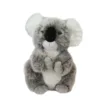 Ursulet de plus Koala 20 cm Silky