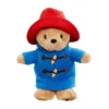 Ursulet de plus Paddington Discoverer 14cm PA1484