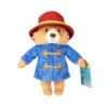 Ursulet de plus Paddington Discoverer 22cm