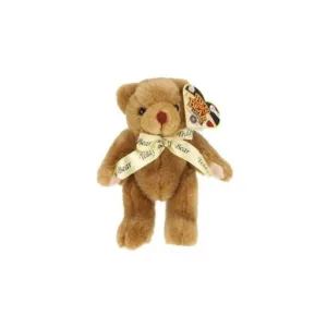 Ursulet de plus Ttoys 20 cm