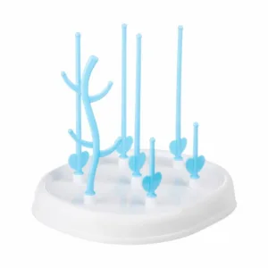 Uscator pentru biberoane si accesorii