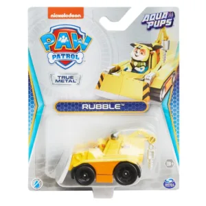 Vehicul acvatic
