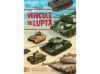 Vehicule de lupta