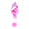 Ventilator cu apa TToys Unicorn 30 cm