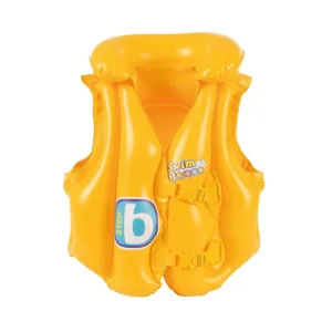 Vesta inot Bestway