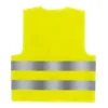 Vesta reflectorizanta Reer MyBuddyGuard 110-140 cm