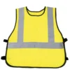 Vesta reflectorizanta pentru copii