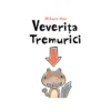Veverita tremurici