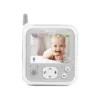 Video monitor Babyline 7.1 Lionelo
