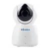 Video monitor Digital Beaba Zen Plus White