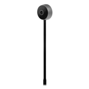 Video monitor Lionelo Babyline Smart