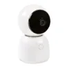 Video monitor digital cu lumina de veghe + wi-fi Beaba Zen night light white