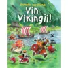 Vin vikingii