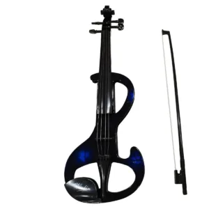 Vioara electrica