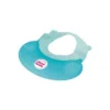 Viziera pentru baie Chipolino Ok Baby Hippo diverse culori