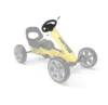 Volan pentru Kart Reppy Rider