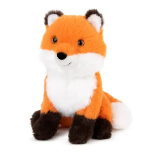 Vulpe de plus Amek 38 cm