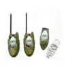 Walkie Talkie Lollipop KL-5020 diverse culori