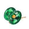 Yo-Yo Metalic TToys diverse culori