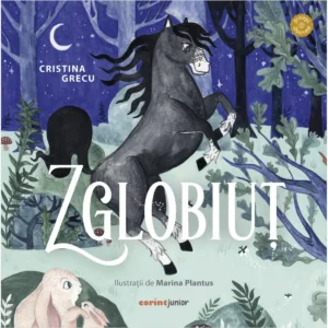 Zglobiut